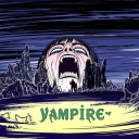 misanthropic-wolf666 avatar