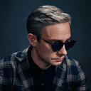 misanthropicass avatar