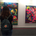 misanthropicesprit avatar