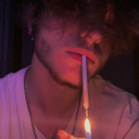 misanthropicnerd avatar