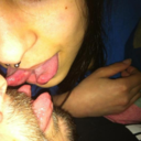 misanthropyissthenewblack-blog avatar