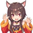 misao-meowchan89-blog avatar