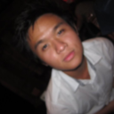 misappropriatedgreens avatar