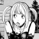 misasnotebook avatar