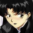 misato-gear-solid avatar