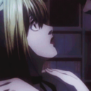 misaxlightdn-blog avatar