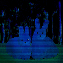 misc-videogame-blog-reblogs avatar