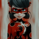 miscellaneous-miraculous avatar