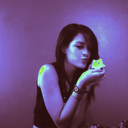 miscellaneousz-blog avatar