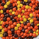 misces-pieces avatar