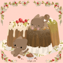 mischief-dess avatar