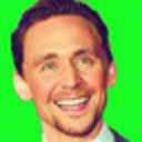 mischief-on-baker-street avatar