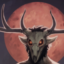 mischief01gremlin avatar