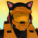 mischiefmaverick avatar