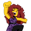 mischiefmelody avatar