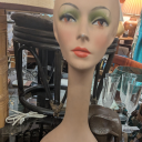 mischiefofrats avatar