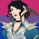 mischiefseven avatar