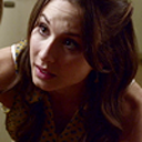 mischiefxmanagcdarchived avatar