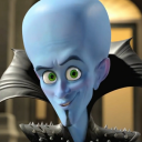 mischievous-gal avatar