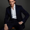 mischievous-lokius avatar