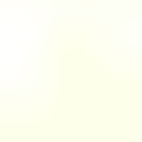 mischievous-marvell avatar