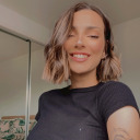 mischievousdreamers avatar