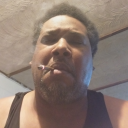 mischievousheathen avatar