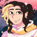 mischievousknight avatar