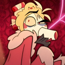 mischievously-royalty avatar