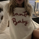 mischievousmoony avatar