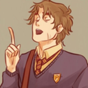 mischievousmoony-blog avatar