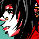 mischievouspicasso avatar