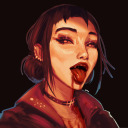 mischievousscroundel avatar