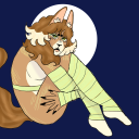 misconceivedcapricorn avatar