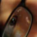 misconception avatar