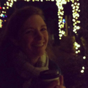 miscreantdralene-blog avatar