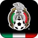 miseleccionmexicana-blog avatar