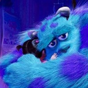 miserable-blues avatar