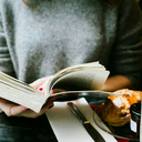 miserable-miracle avatar