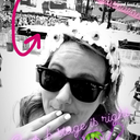 miserableandmagical99 avatar