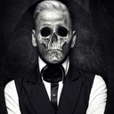 miserableandpessimist avatar