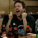 miserableasshole avatar