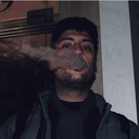 miserableghosts avatar