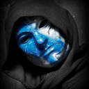 miserablehunter avatar