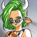 miserablemargot avatar