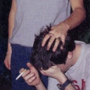 miserablemercury avatar