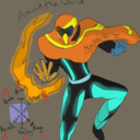 miserablepileofseecrits avatar