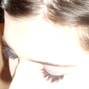 miserablething avatar