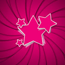 miseriacordia avatar