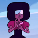 miserking-blog avatar